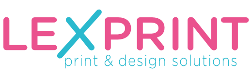 lexprint